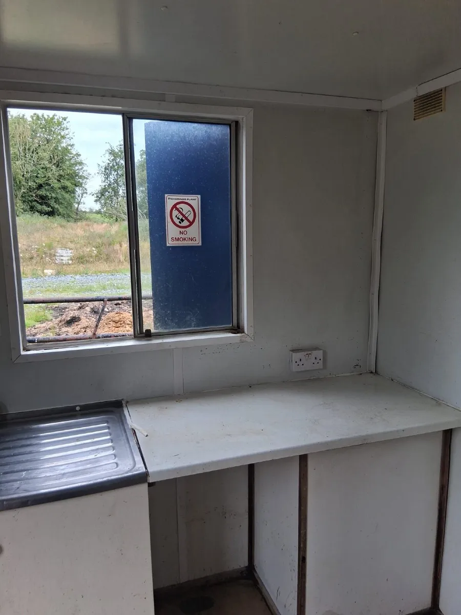 Canteen - Image 4