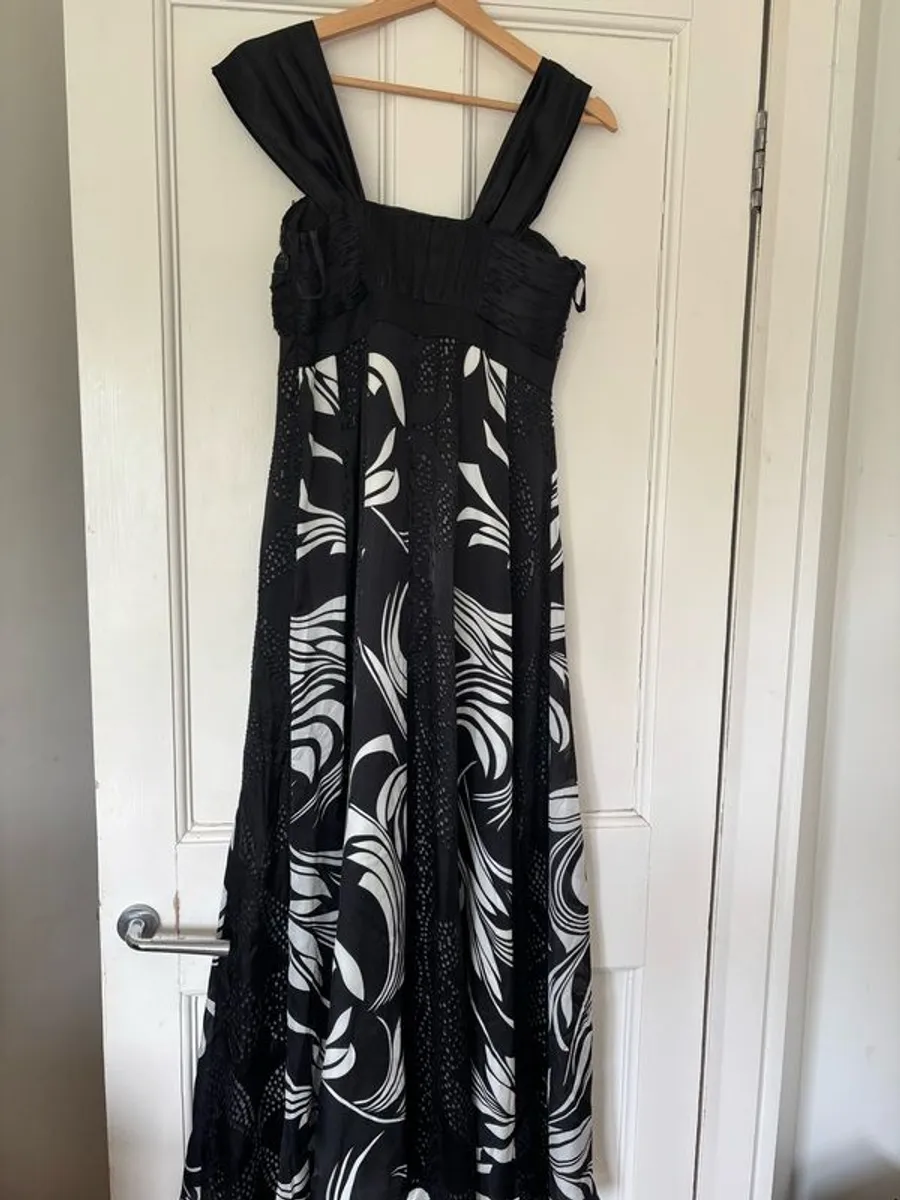 occasion dress - Image 2