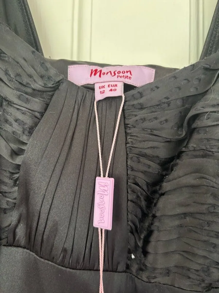 occasion dress - Image 3