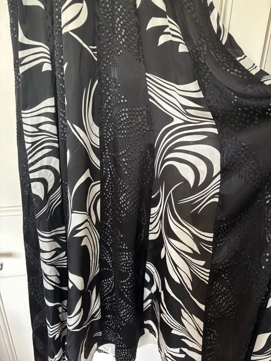 occasion dress - Image 4