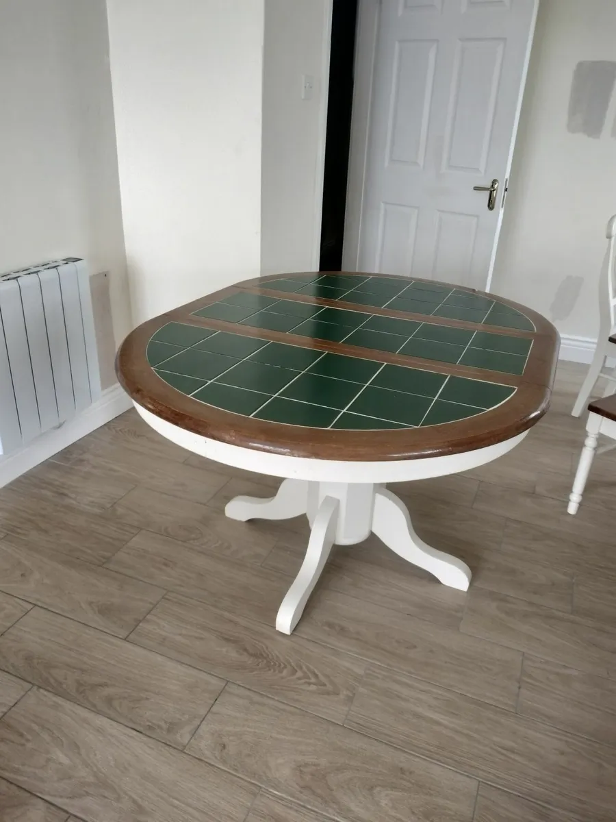 Furniture - Image 1