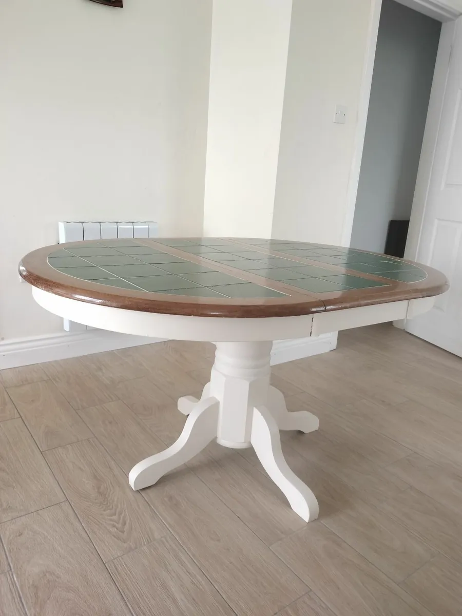 Furniture - Image 2