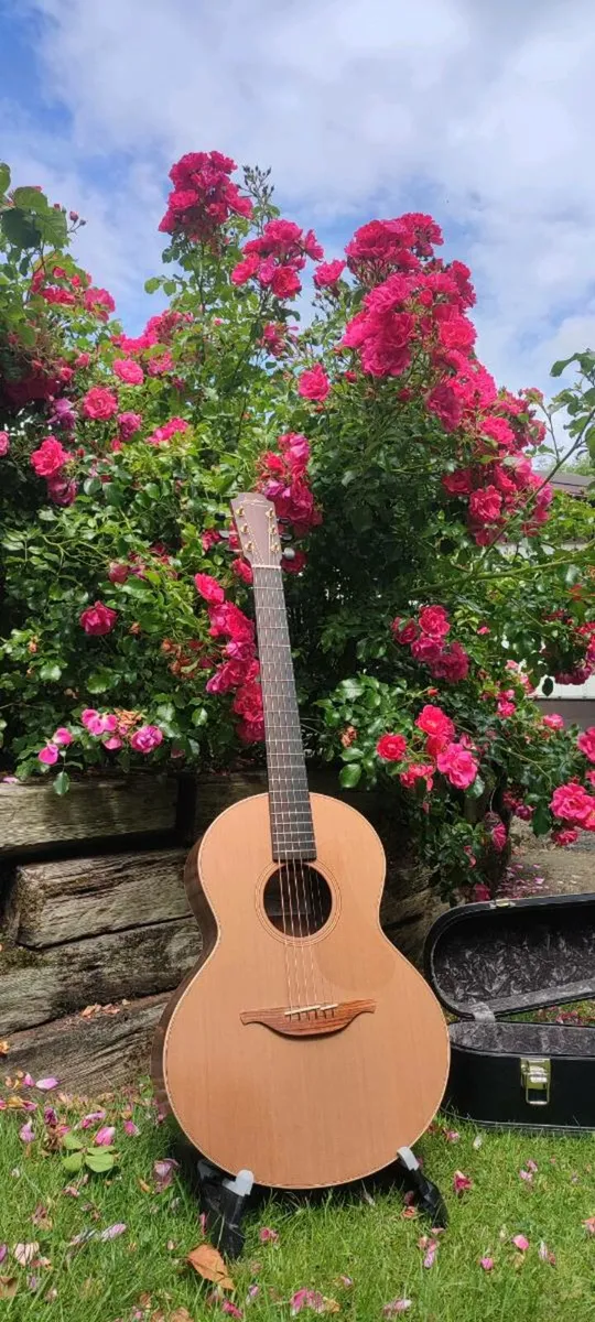 LOWDEN S23 - Image 2