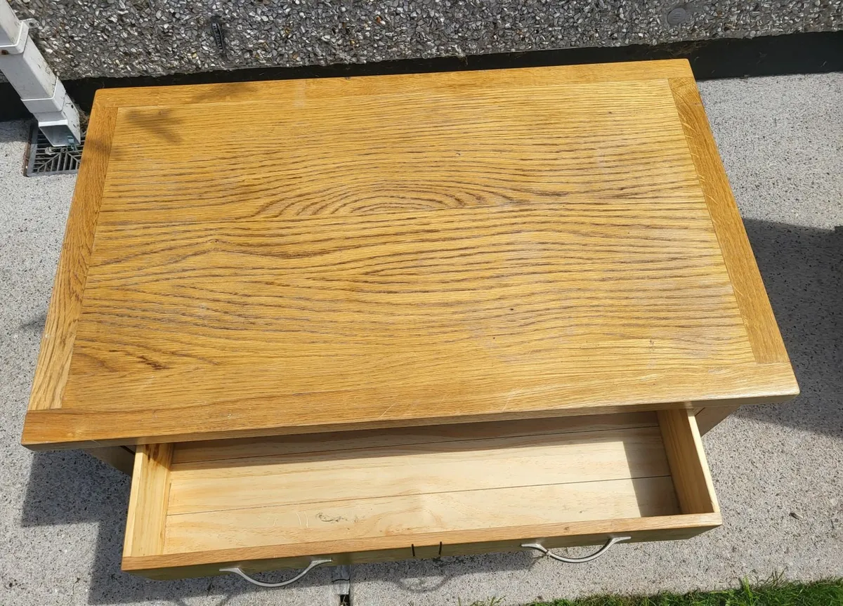tv stand - Image 2