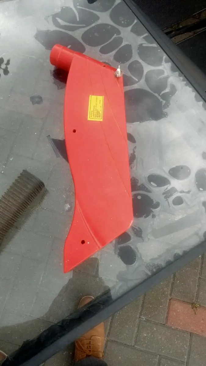Table saw - Image 3