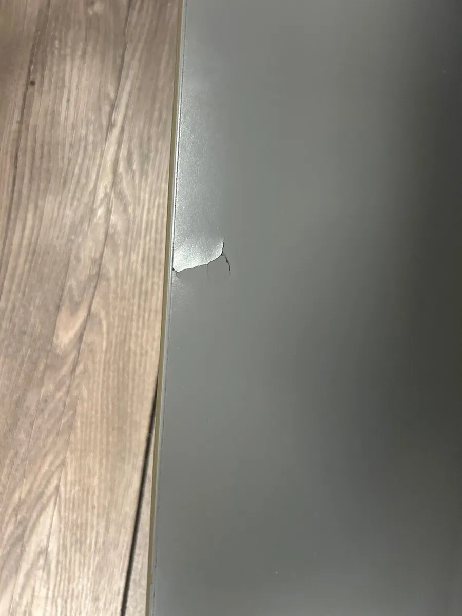 Ikea Liatorp Coffee Table - Image 4