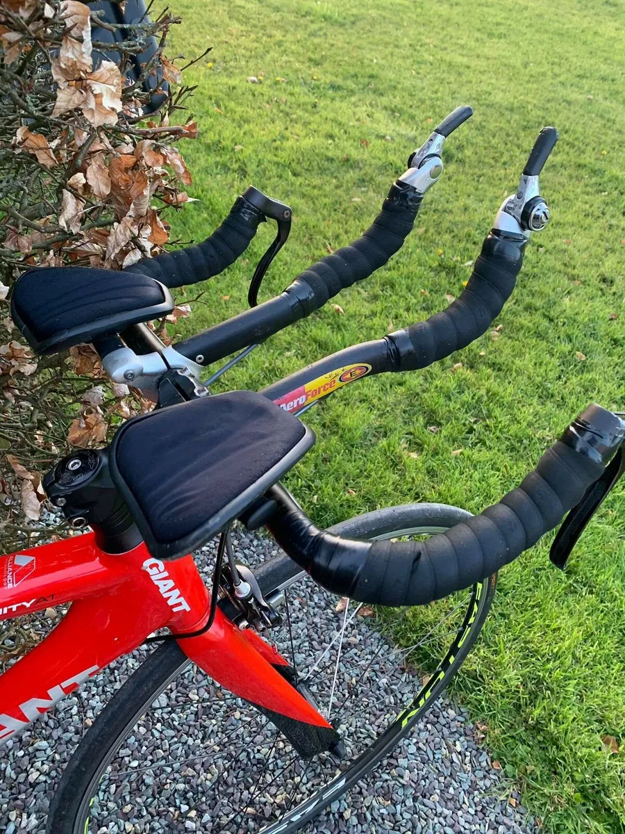 Bike - Image 2