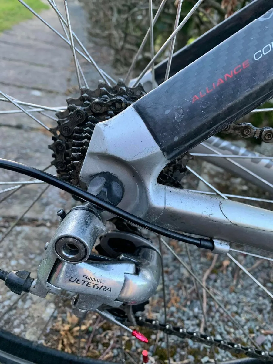 Bike - Image 3