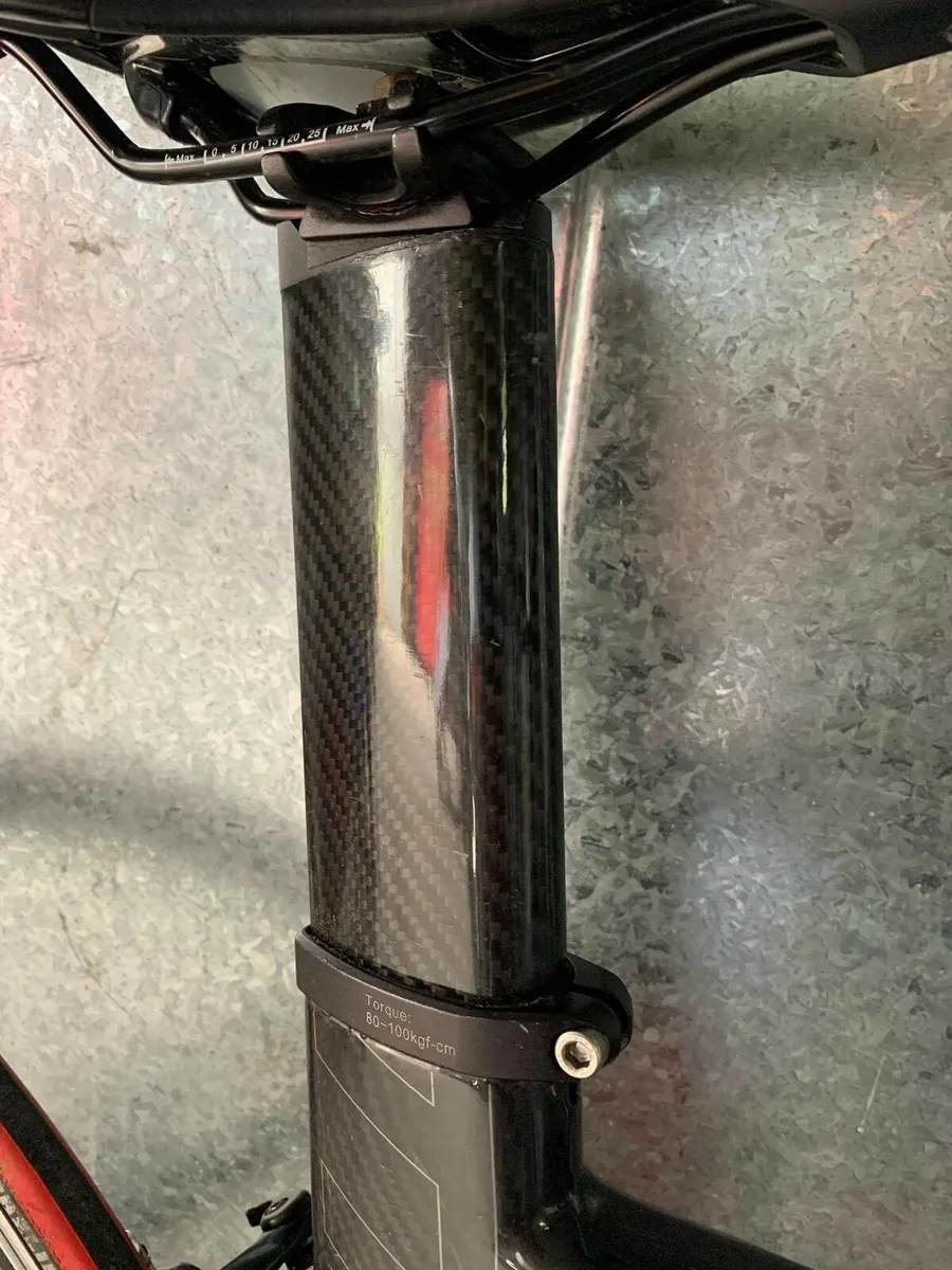 Bike - Image 4