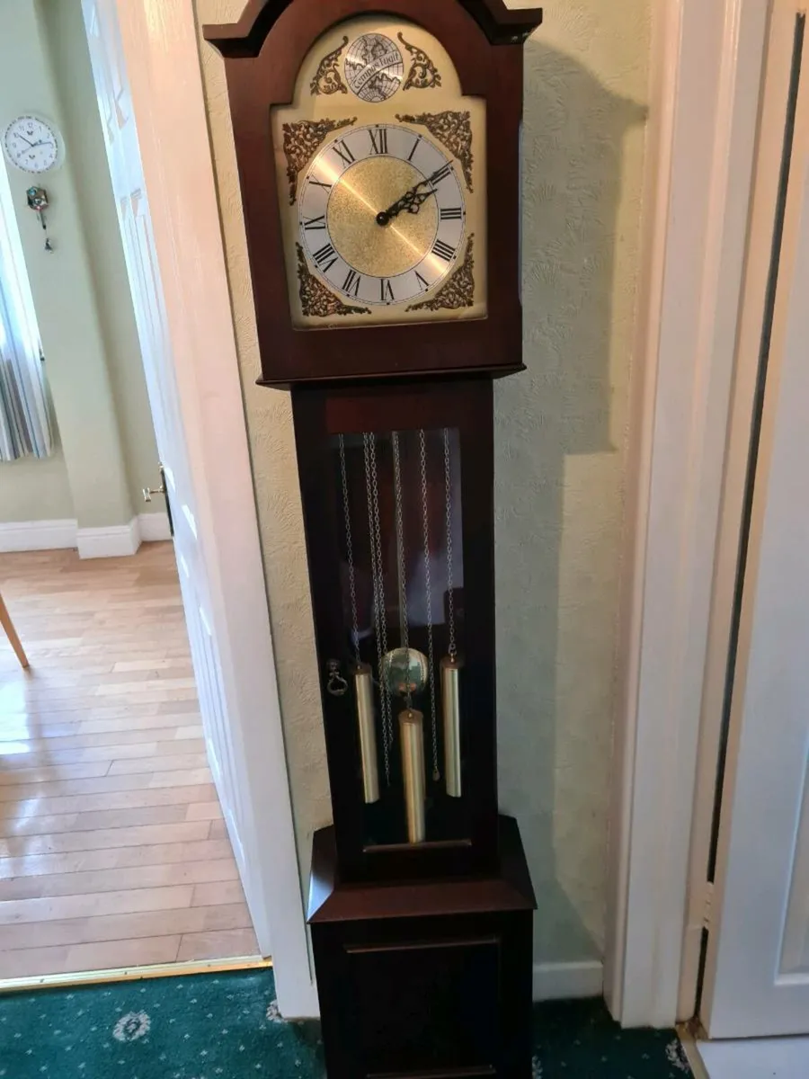 house contents - Image 2