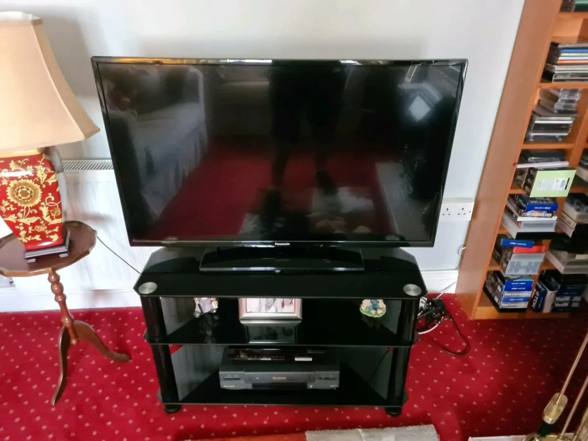 house contents - Image 3