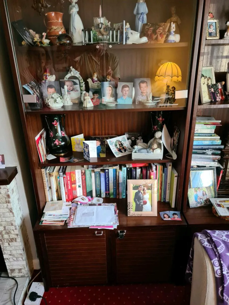 house contents - Image 4