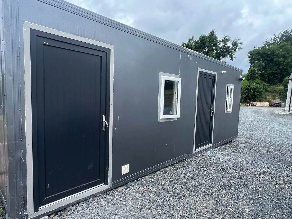 Mobile home - Image 2