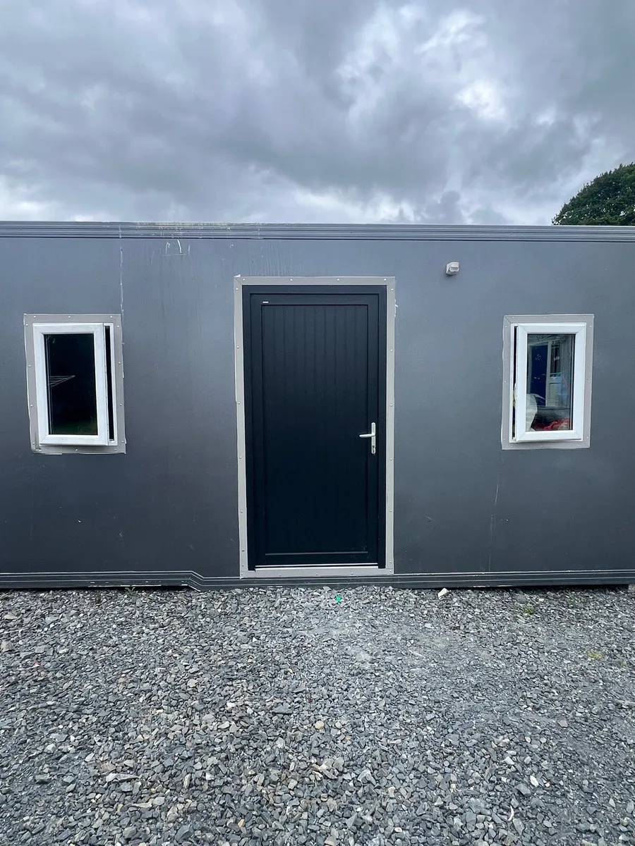 Mobile home - Image 3