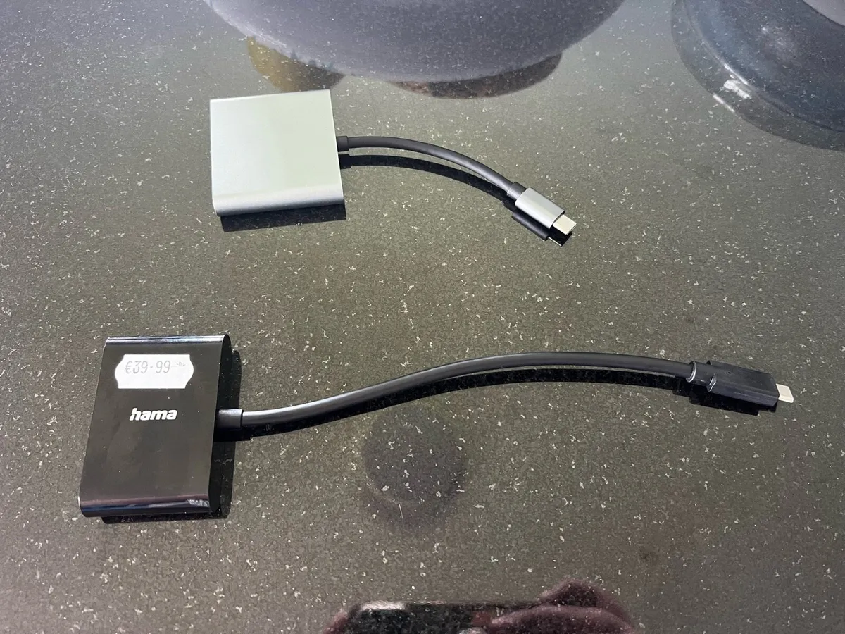 Computer Accessories - Image 3
