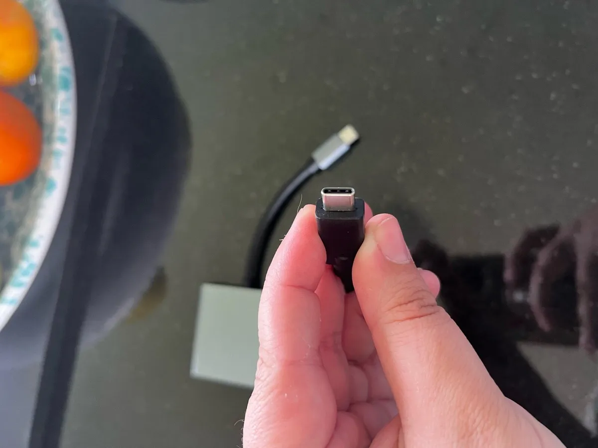 Computer Accessories - Image 4
