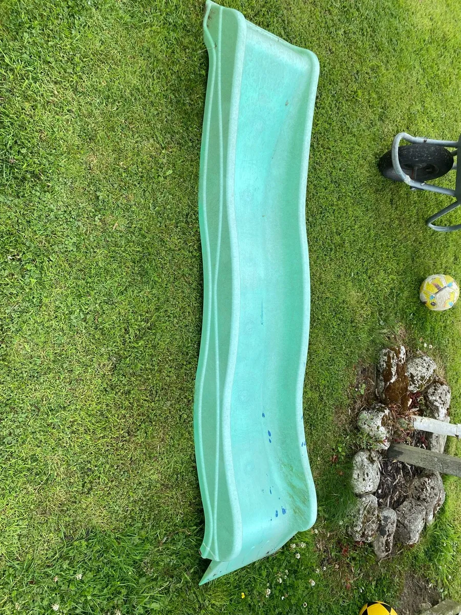 Slide playground - Image 1