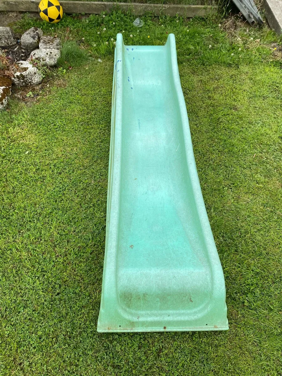 Slide playground - Image 2