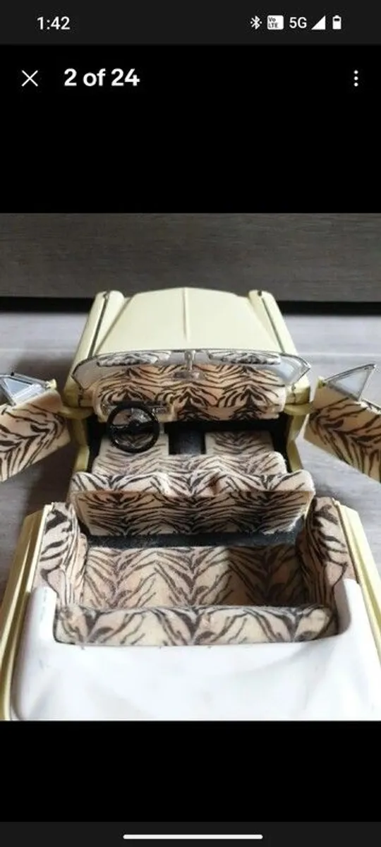 model cars - Image 3