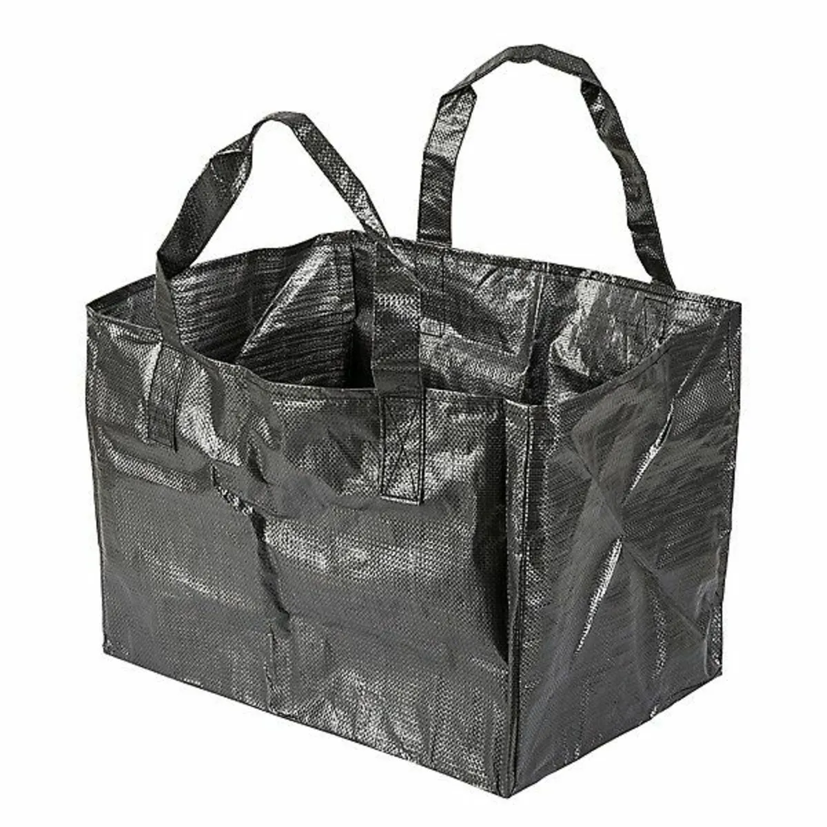 2400W Corded  Shredder - Image 2