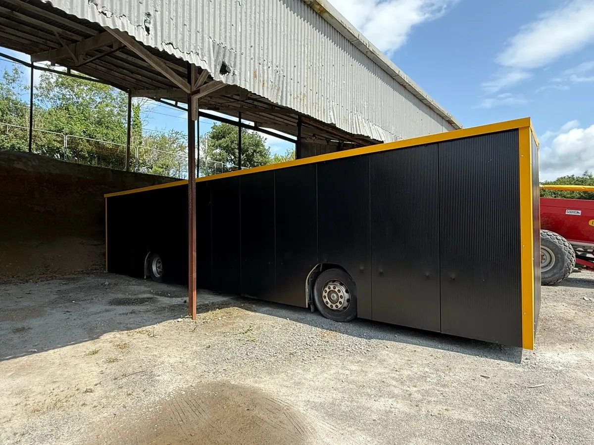 Modular home - Image 2