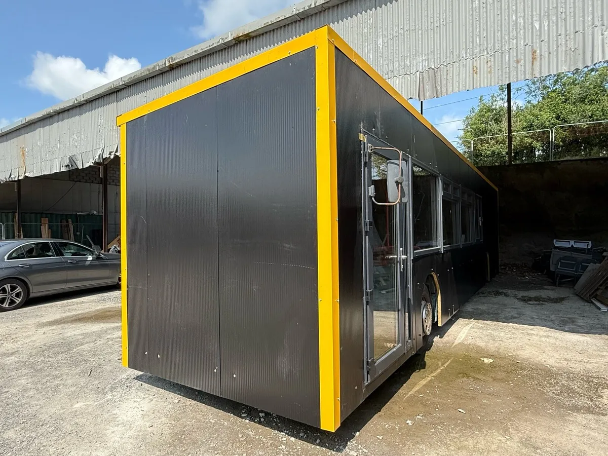 Modular home - Image 3