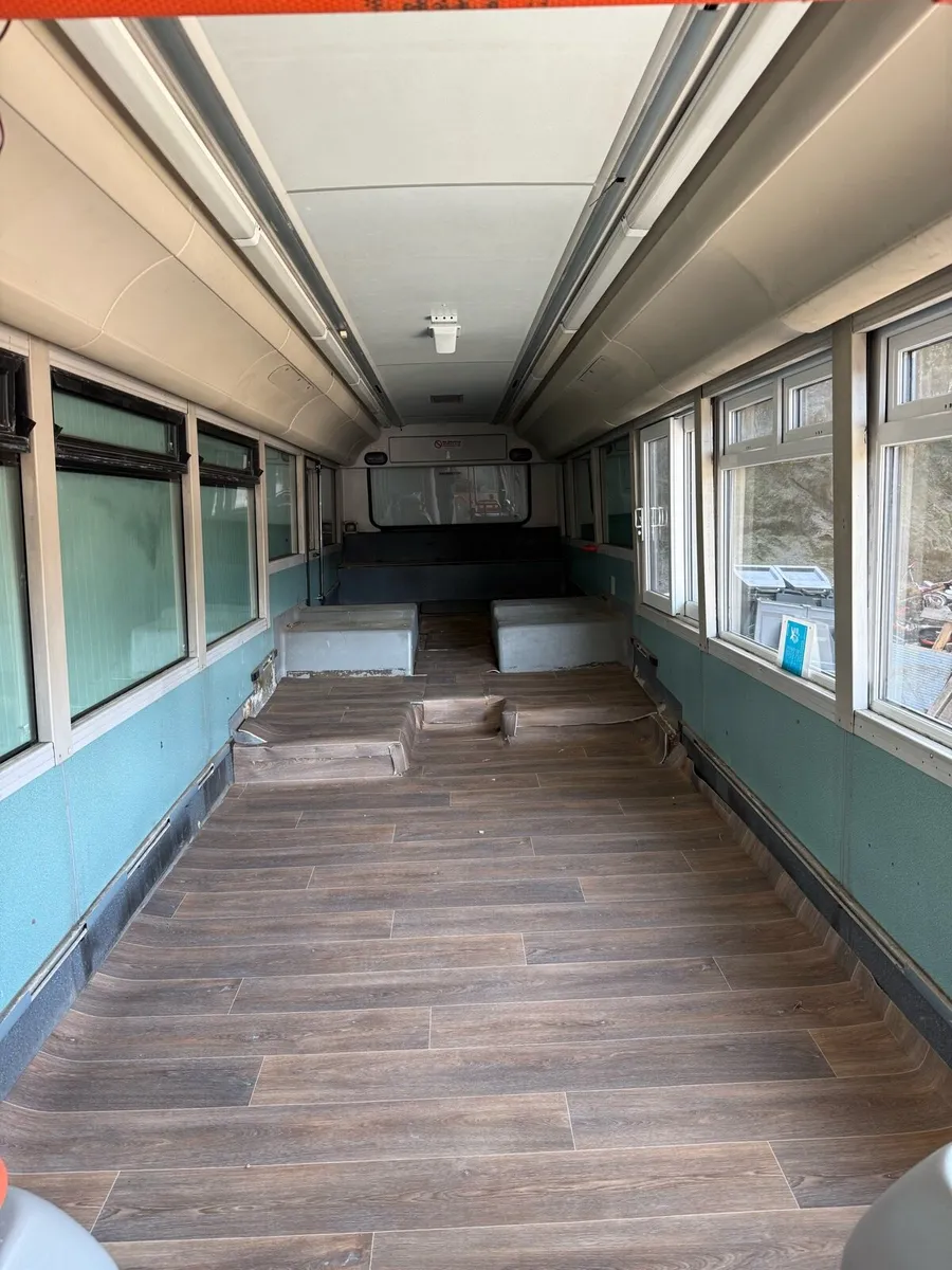 Modular home - Image 4