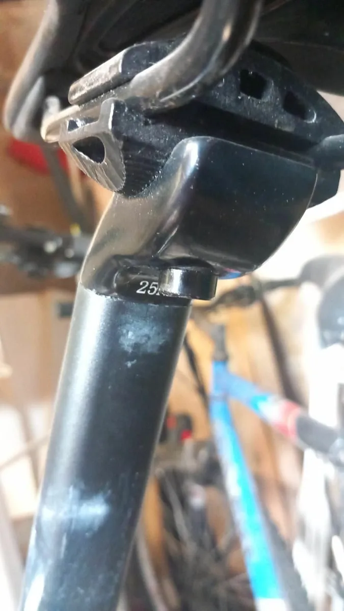 Bicycle - Image 3