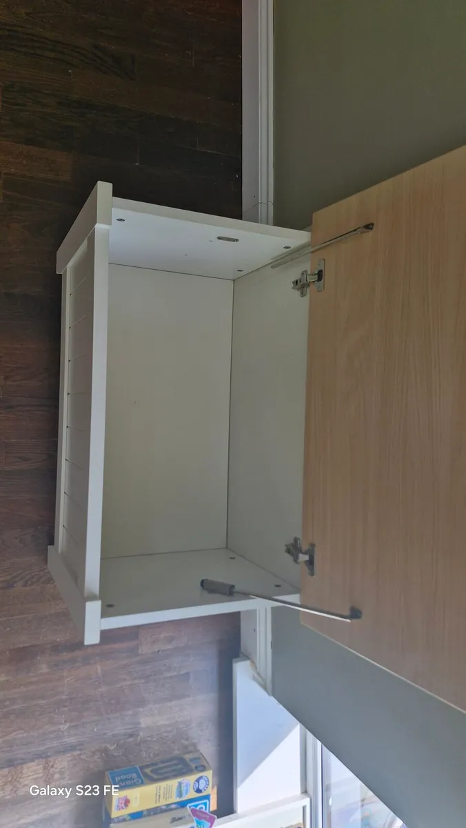 Storage unit - Image 3