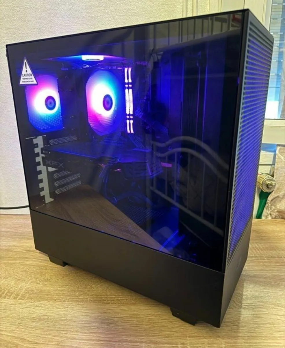 Pc gamer - Image 2