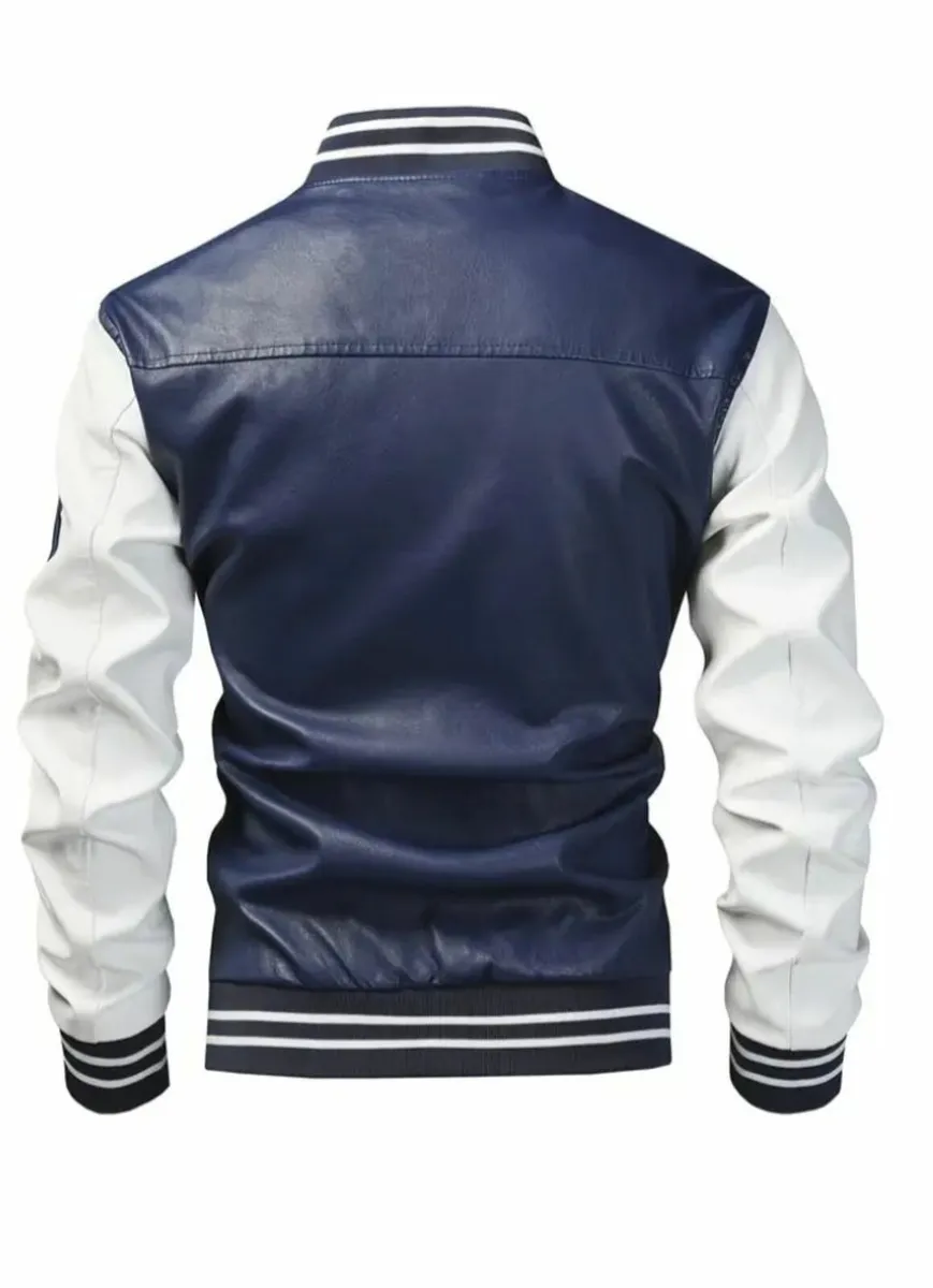 New sport Jacket - Image 2
