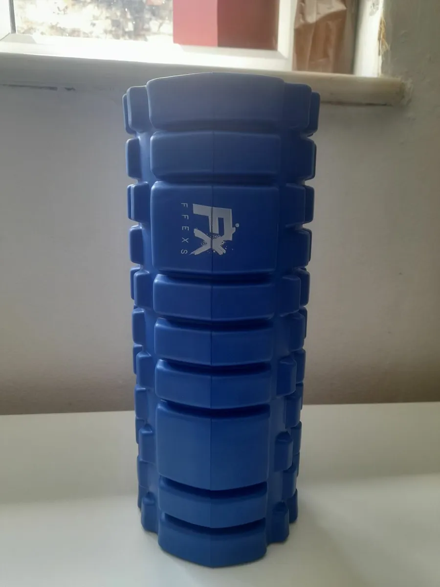 Massage roller - Image 1