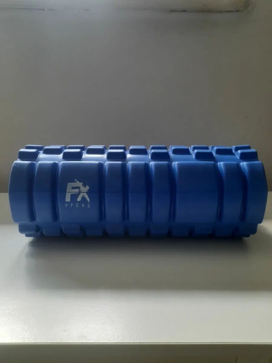 Massage roller - Image 2