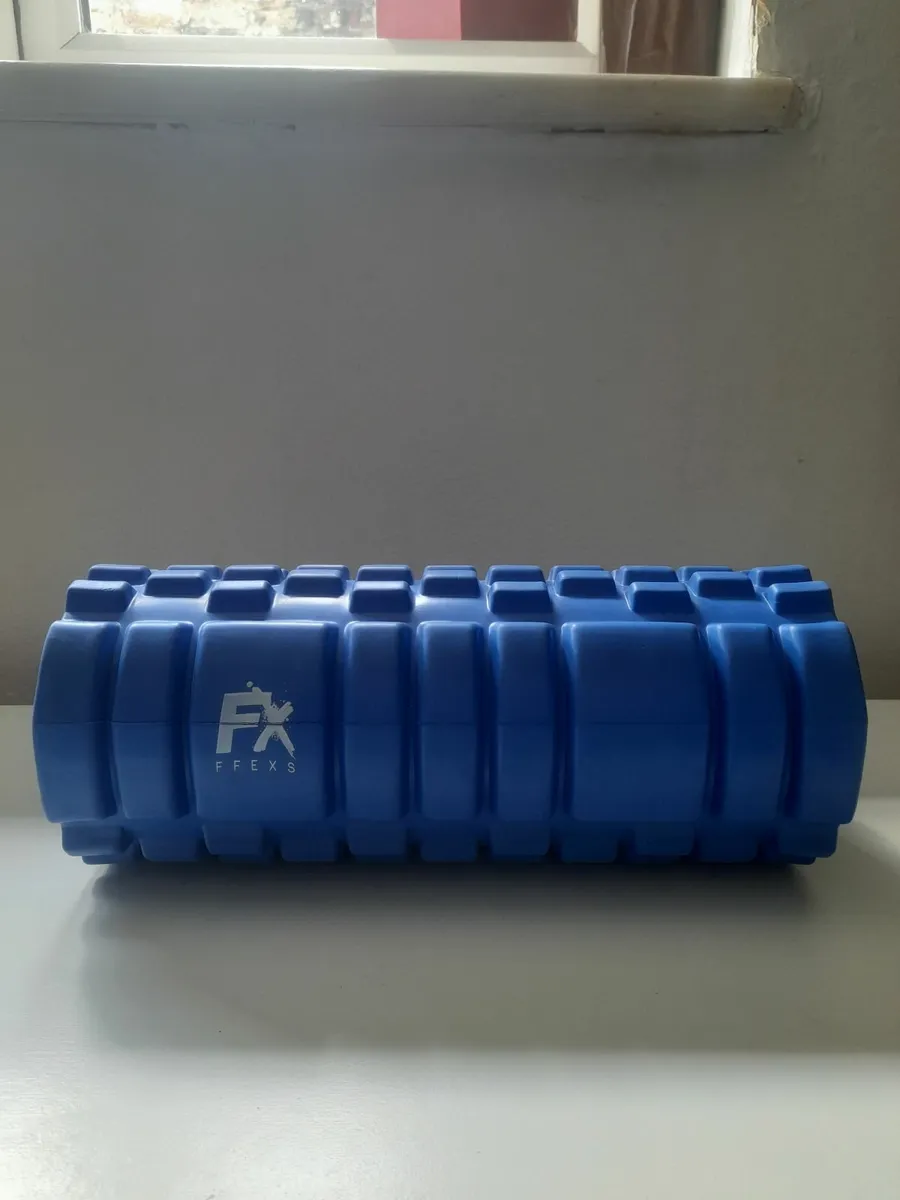 Massage roller - Image 3
