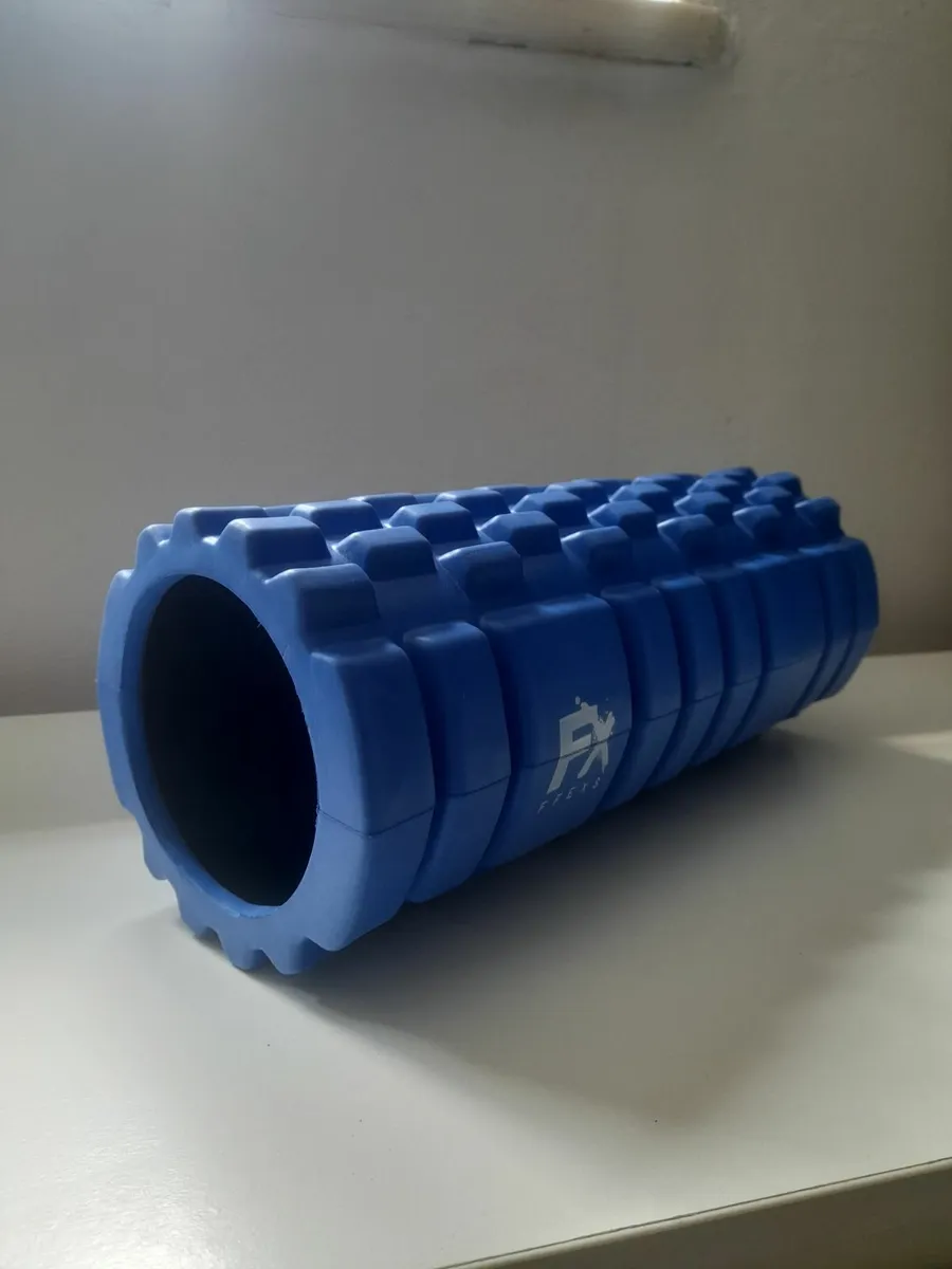 Massage roller - Image 4