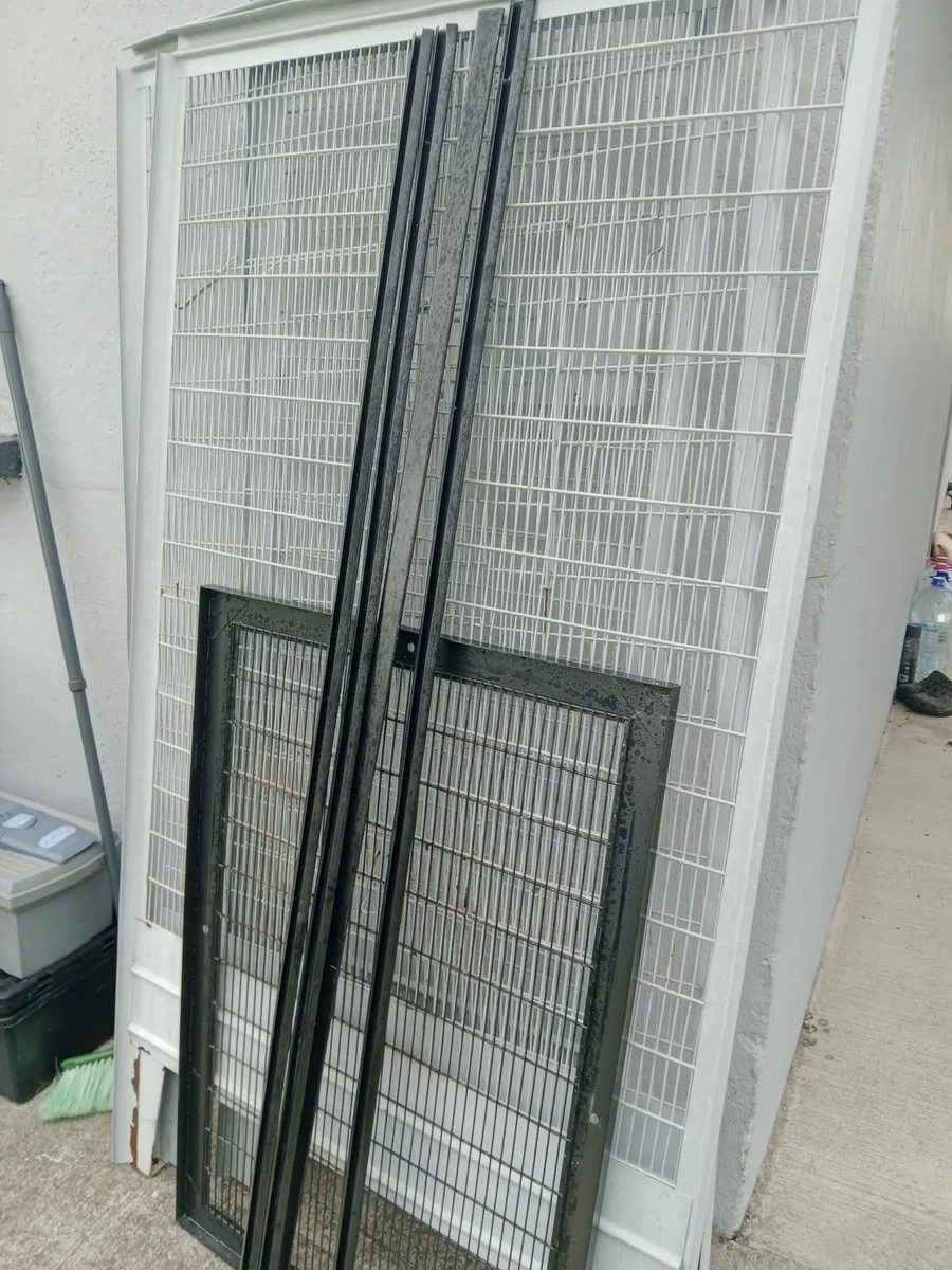 Cage - Image 3