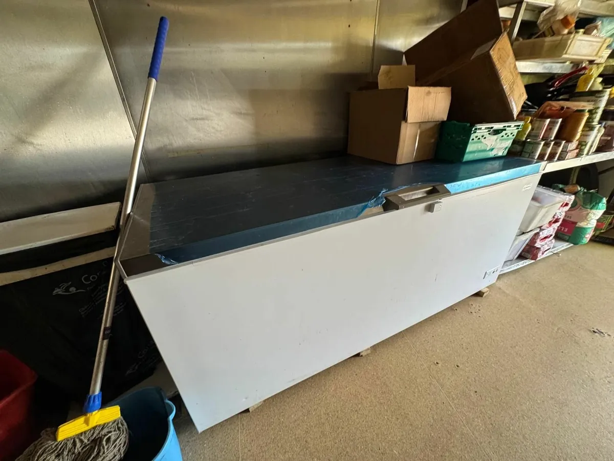 catering Eqipment - Image 2
