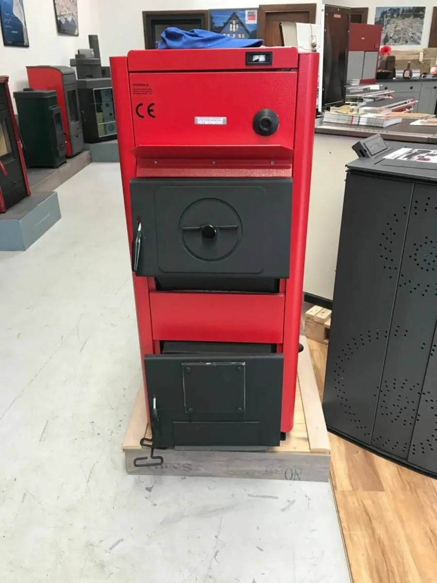 Massive sale 50% discount - Image 1