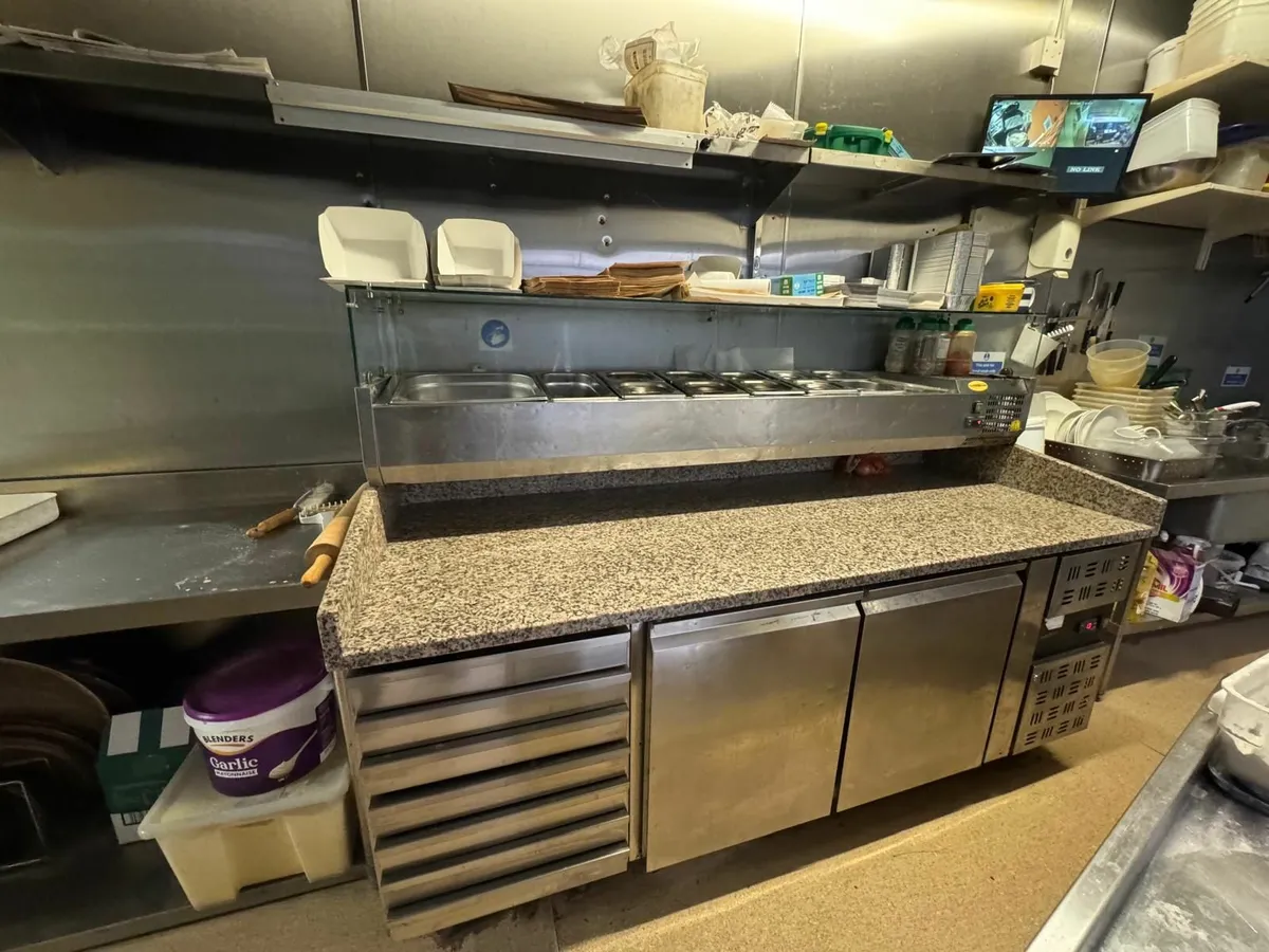 catering Eqipment - Image 3