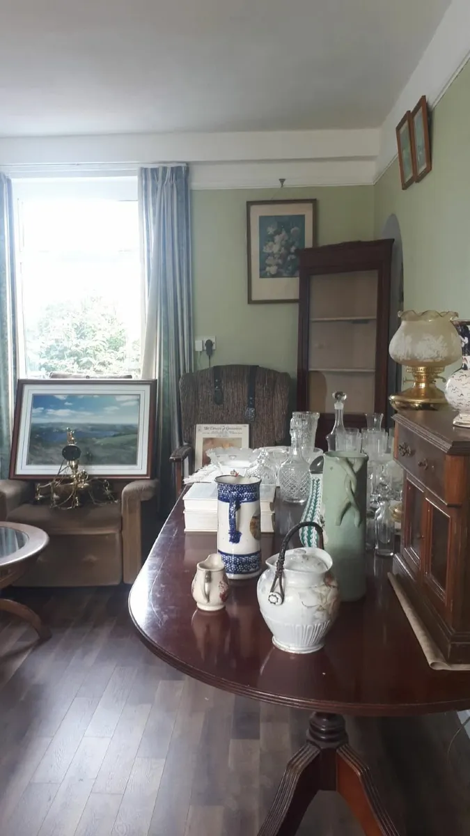 Collectables - Image 2