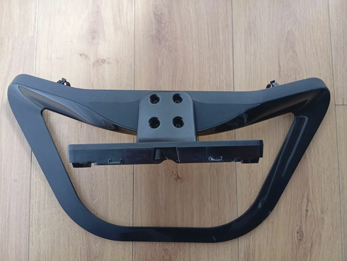 Tv stand LG 42 - Image 2