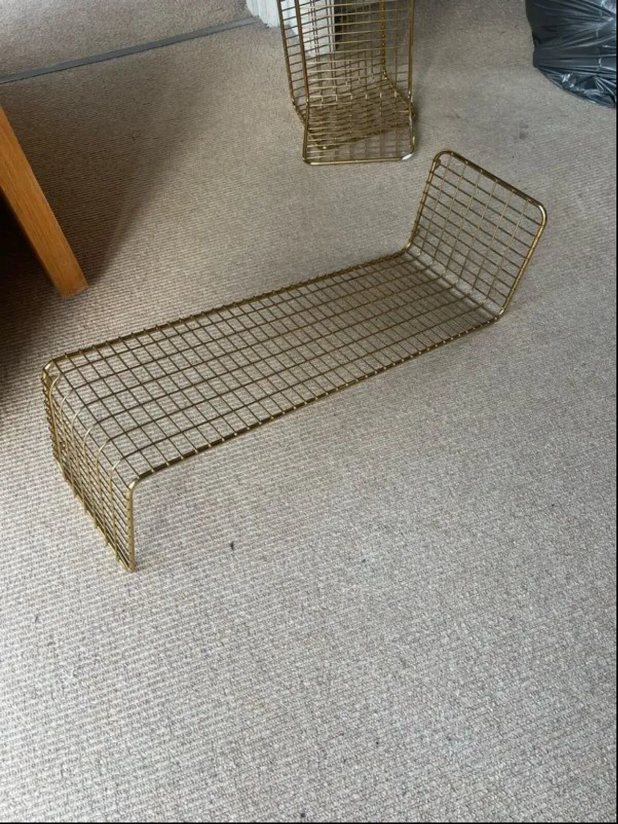 IKEA shelves - Image 1