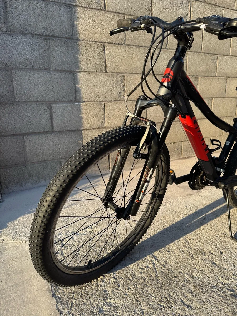 Giant XTC Jr 24” - Image 3