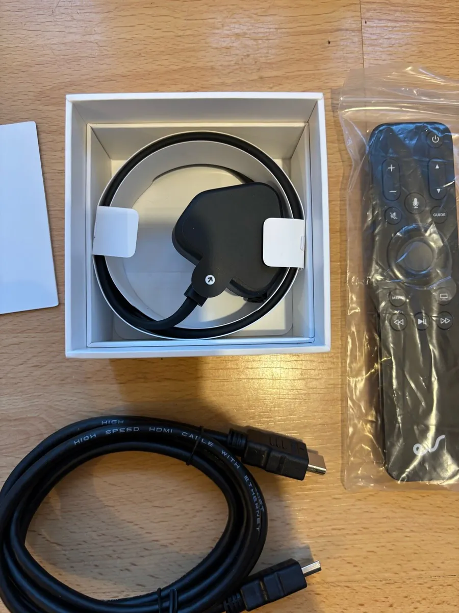 Apple TV - Image 3