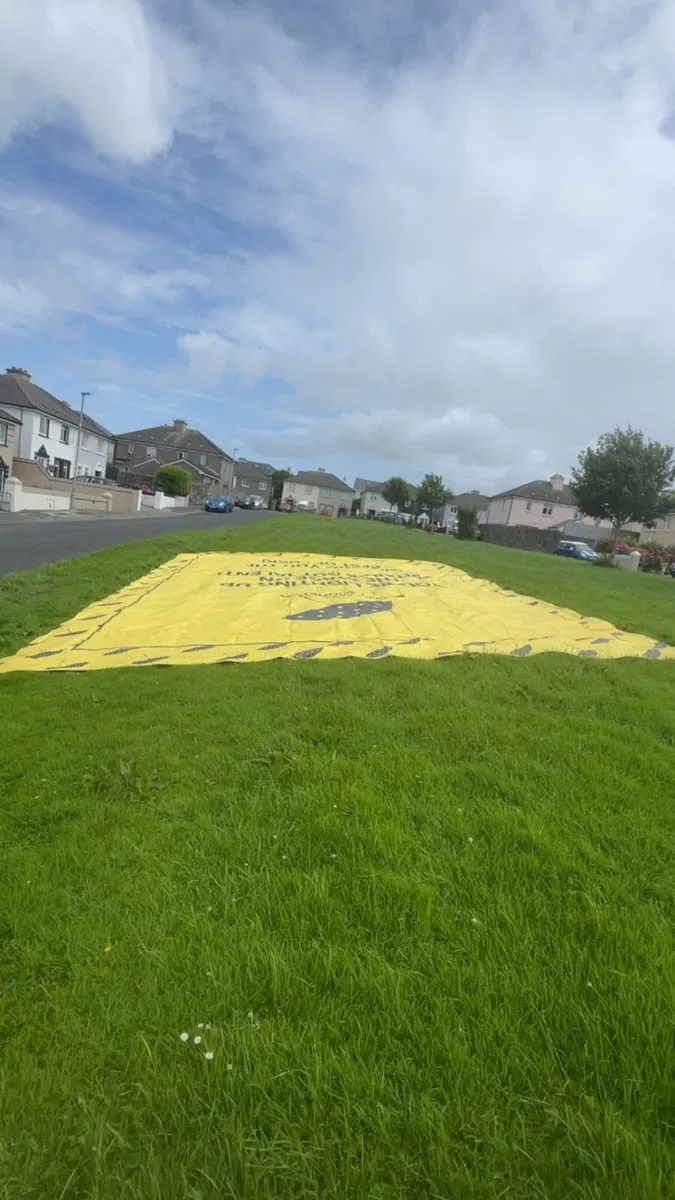 Tarpaulin covers - Image 3