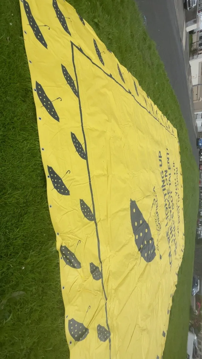 Tarpaulin covers - Image 4