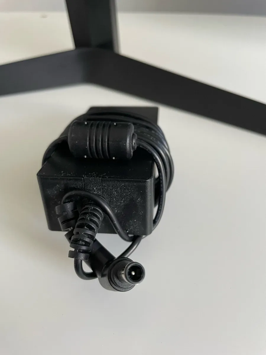 LG Ultra Gear 165hz - Image 2