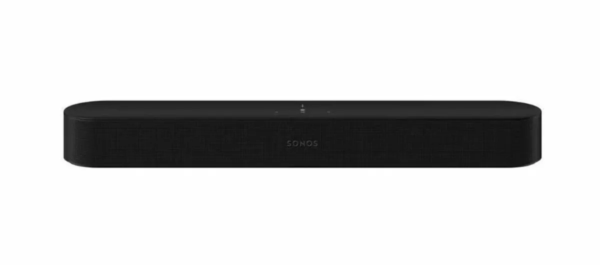 SONOS Beam Gen 2
