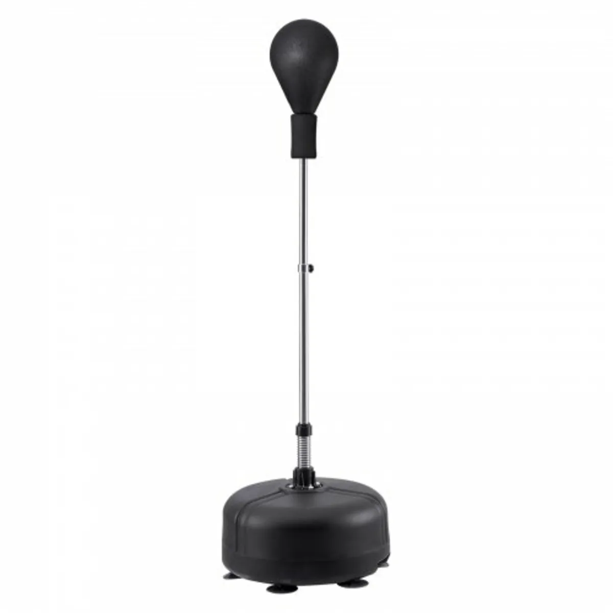 Punching Bag, Reflex Boxing Bag for Teens & Adults - Image 1