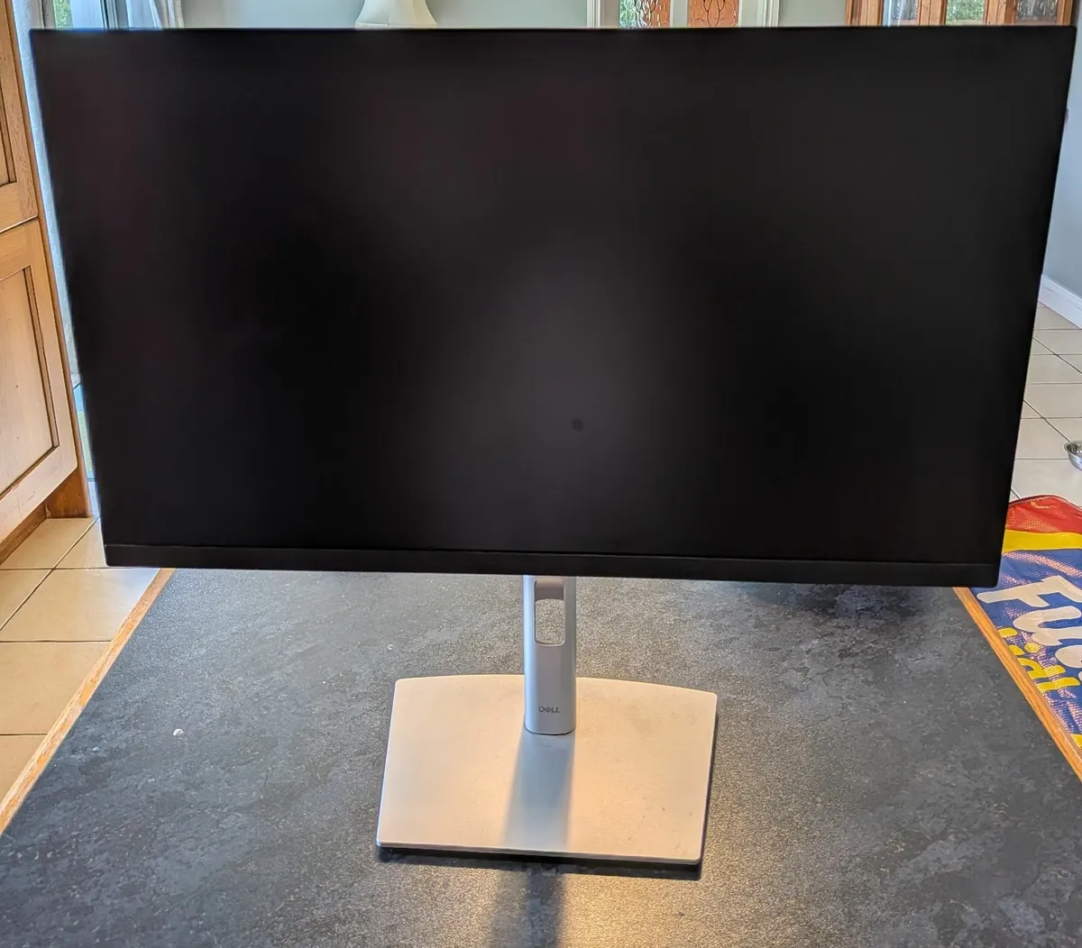 Dell 24" Monitor – P2422H Full HD LED IPS - Image 1